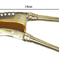 S.B. Anjali Shalu Bhai sarota supari Cutter,Nut Cracker - Swadesiicart