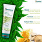 Himalaya Herbals Purifying Neem Pack - Swadesiicart