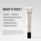 Reginald Men Sunscreen SPF 50 PA++++ Brightening & Moisturising