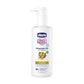 Chicco Baby Moments Massage Oil For Moisturised Skin, Nourished Hair & Scalp - Swadesiicart