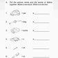 Building Vocabulary Skills Vol.-2.