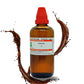 Dr. Willmar Schwabe India Ginseng Mother Tincture Q | Swadesiicart