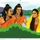Baal Ramayan - Kamini Gayakwad