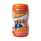 Baidyanath Sugarfree Chyawan Vit 1 kg