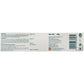Himalaya Active Fresh Gel Tooth paste - Swadesiicart