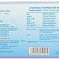 Patanjali Mint - Tulsi Body Cleanser Soap 125 gm - Swadesiicart