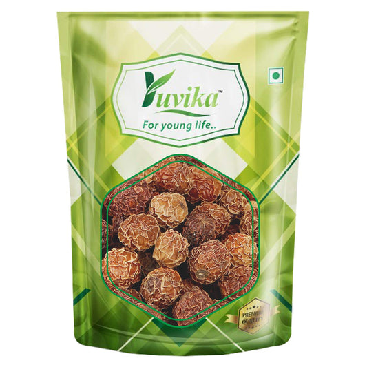 Yuvika Kaknaj - Physalis alkekengi Linn - Bladder Cherry | Swadesiicart
