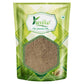 Yuvika Chiraita Asli Powder - Enicostemma Littorale - Swertia Chiraita - Bitter Stick - Indian Gentian | Swadesiicart