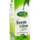 Swadeshi Amla Neem Giloy with Tulsi Juice