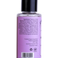 Ancient Living Muscle & Joint Massage Oil