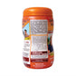 Baidyanath Chyawan-Fit Sugarfree - Swadesiicart