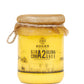Rosier A2 Gir Cow Bilona Ghee | Traditional Bilona Method A2 Cow Ghee - Swadesiicart