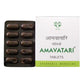Avn Ayurveda Amavatari Tablets