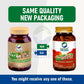 Organic Wellness Herbo-Cal