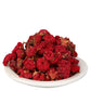 Yuvika Gule Anar - Punica Granatum - Pomegranate Flower | Swadesiicart