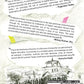 A Professor's Diary - Laxman Yadav