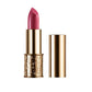 Oriflame Giordani Gold MasterCreation Lipstick SPF 20 - Rose Petal - Swadesiicart
