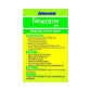 Baidyanath Liverole Strong - 50 Tablets