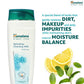 Himalaya Herbals Refreshing Cleansing Milk - Swadesiicart