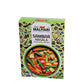 Shri Malhari Sambar Masala