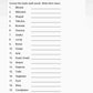 Building Vocabulary Skills Vol.-5.
