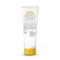 Cetaphil Sun SPF 30+ Very High Protection Light Gel