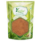 Yuvika Vijaysar Powder - Pterocarpus Marsupium - Indian Kino Powder | Swadesiicart