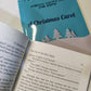 A Christmas Carol - Charles Dickens