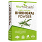 Attar Ayurveda Bhringraj Powder