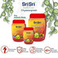 Sri Sri Tattva Chyawanprash - Swadesiicart