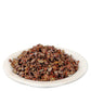 Yuvika Beedana - Pyrus Cydonia - Quince Seeds | Swadesiicart