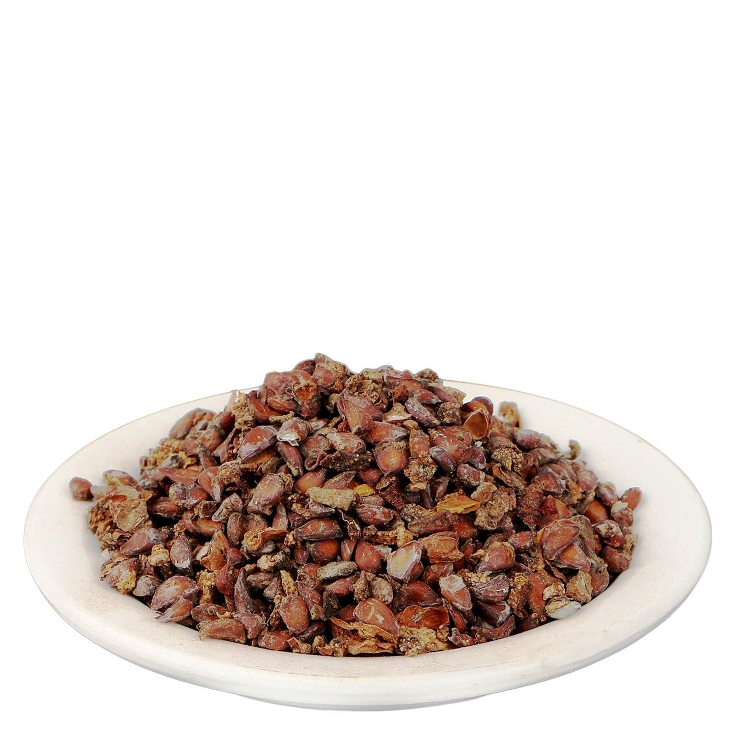 Yuvika Beedana - Pyrus Cydonia - Quince Seeds | Swadesiicart