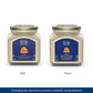 Blue Nectar Turmeric Star Anise Ubtan Face Pack