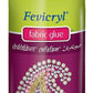 Pidilite Fevicryl Fabric Glue - Swadesiicart
