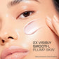 Lakme Peach Milk Soft Crème | Swadesiicart