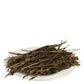 Yuvika Chiraita Asli - Swertia Chiraita - Bitter Stick - Indian Gentian | Swadesiicart