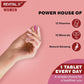 Revital H Women For Daily Health - Swadesiicart