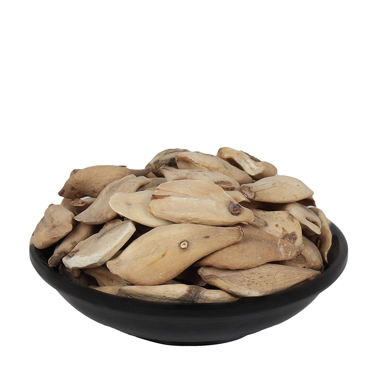 Yuvika Suranjaan Mithi - Suranjan Sweet - Colchicum Luleum | Swadesiicart