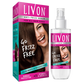 Livon Serum for Women for All Hair Types