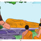 Bhagwan Buddh - Kamini Gayakwad