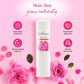 Enchanteur Romantic Perfumed Talc - Swadesiicart