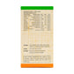 Sitaram Ayurveda Narasimha Tablet - Swadesiicart