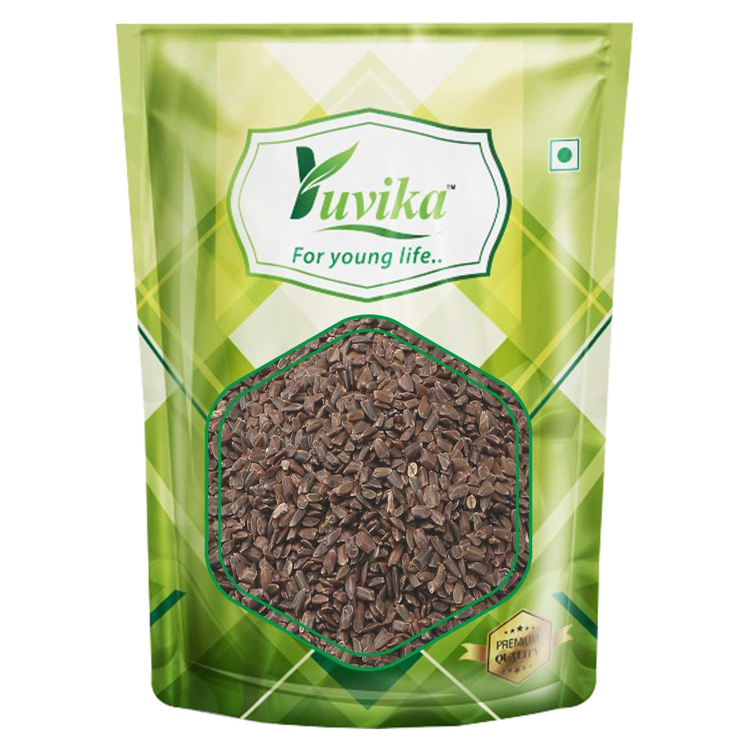 Yuvika Talmakhana - Astercantha Longifolia | Swadesiicart