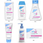 Sebamed Infant Baby Combo - Swadesiicart