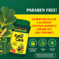 Baidyanath Kabz-Har Ayurvedic Laxative Powder - Swadesiicart