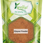 Yuvika Vijaysar Powder - Pterocarpus Marsupium - Indian Kino Powder | Swadesiicart
