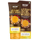 Wow Skin Science Ubtan Face Wash 100 ml