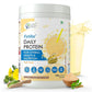 Fytika Healthcare Products Daily Protein Powder - Swadesiicart