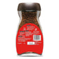 Nescafe Classic Coffee | Swadesiicart