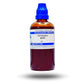 SBL Phytolacca Berry Mother Tincture Q - Swadesiicart